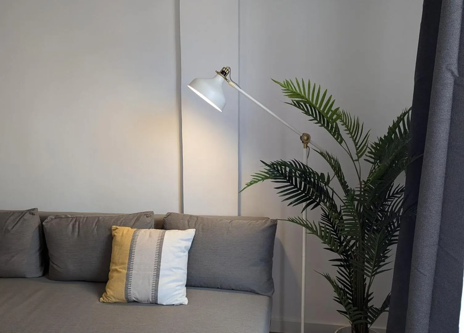 Caliu Apartments Barcelona - Fira L'Hospitalet de Llobregat Spain