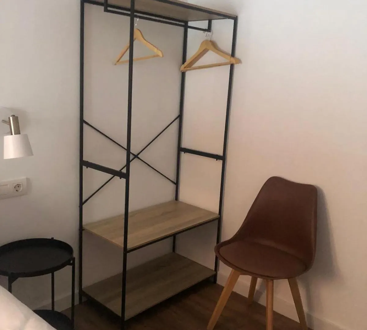 Caliu Apartments Barcelona - Fira L'Hospitalet de Llobregat