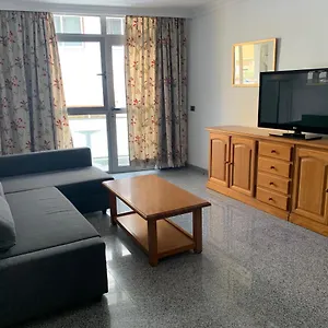 Ake Apartment Los Cristianos (Tenerife)