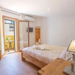 Casa Lopez Holiday home Alcudia (Mallorca)