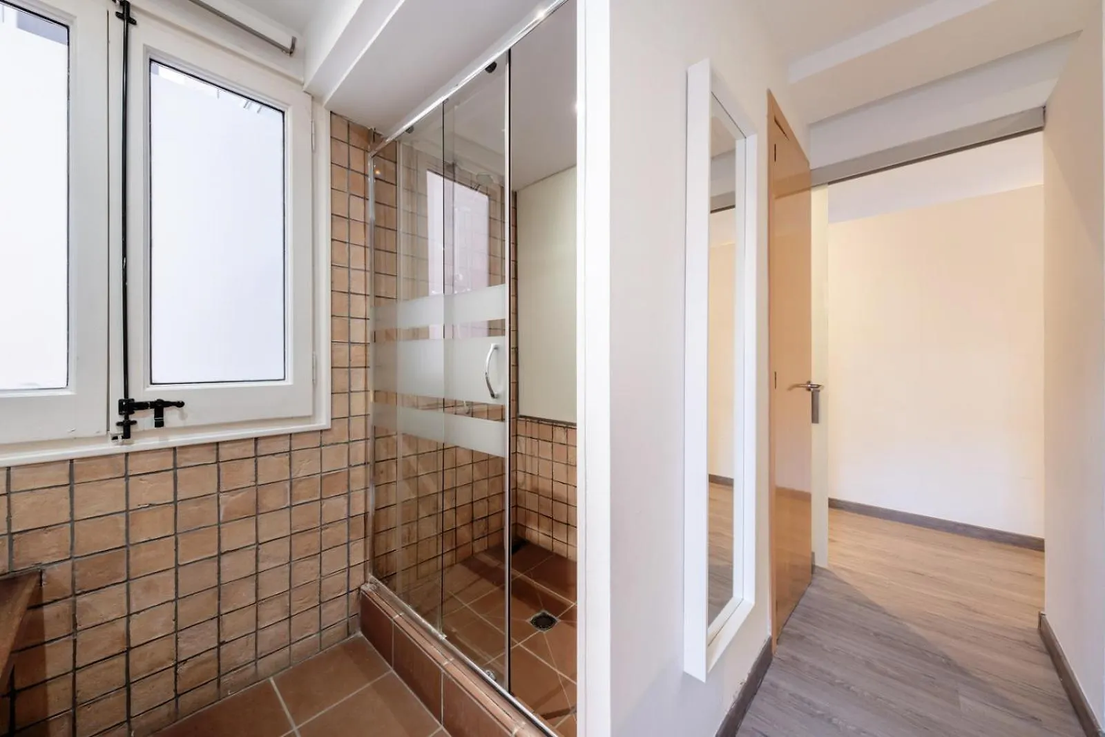 הוספיטלט דה יוברגאט Caliu Apartments Barcelona - Fira  הוספיטלט דה יוברגאט