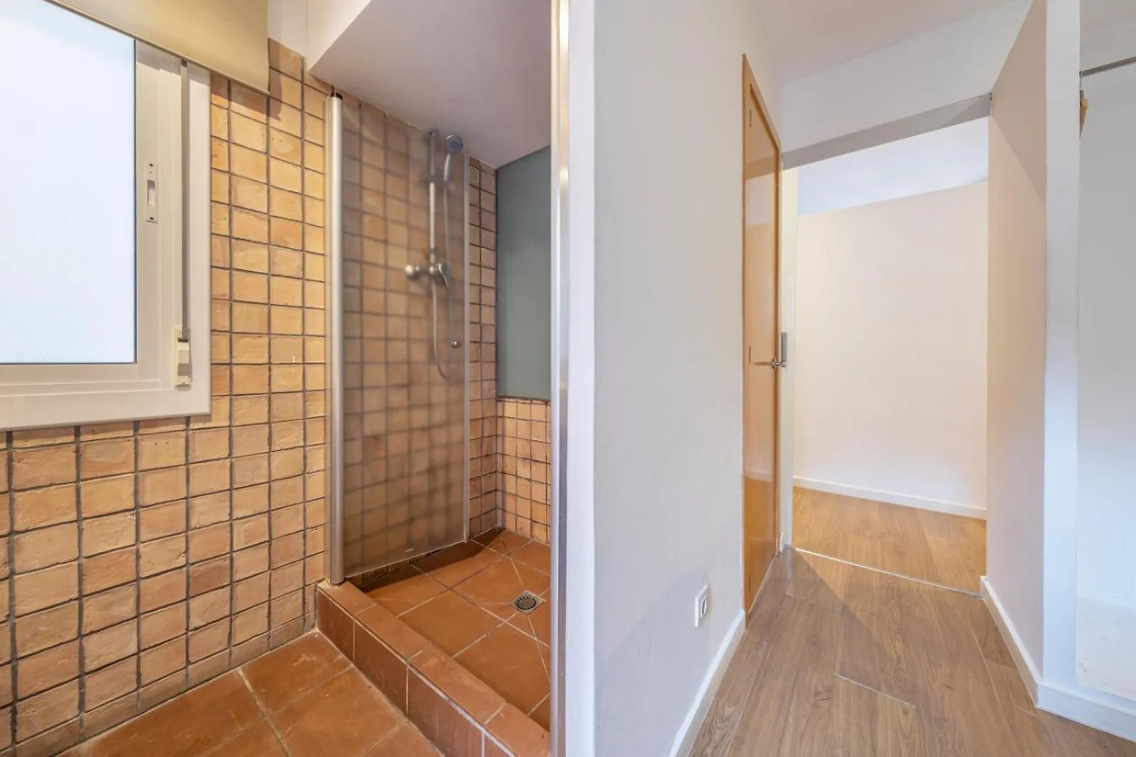 Caliu Apartments Barcelona - Fira L'Hospitalet de Llobregat Spain