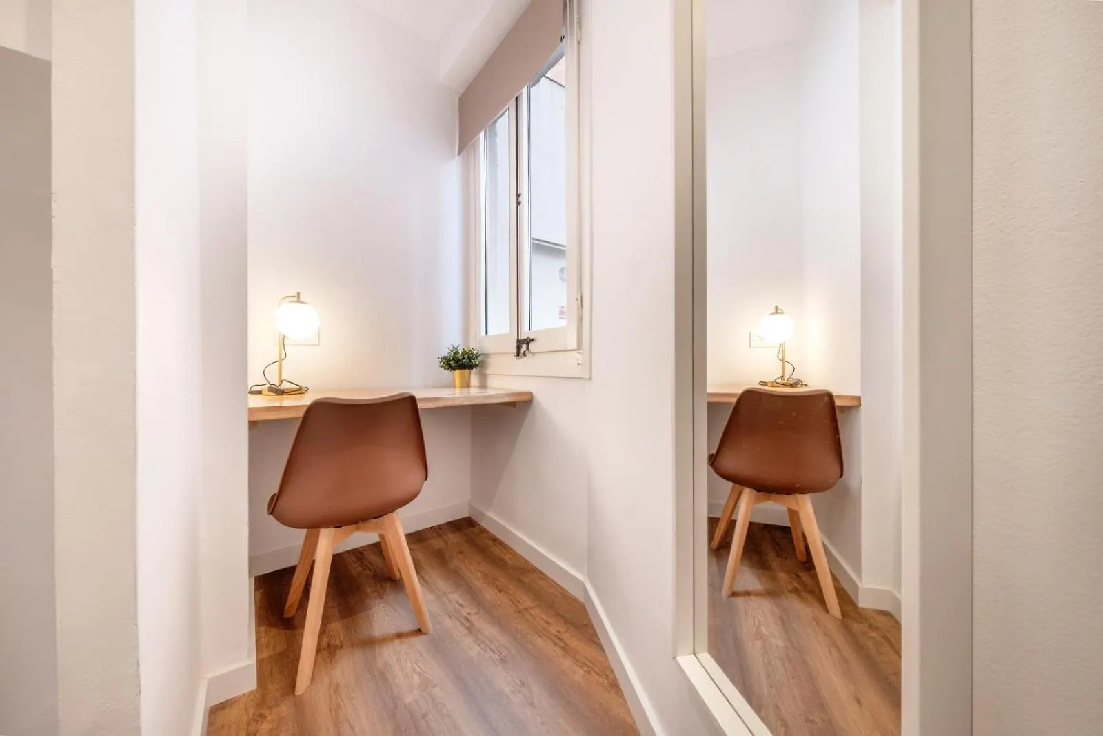 Caliu Apartments Barcelona - Fira L'Hospitalet de Llobregat Španělsko